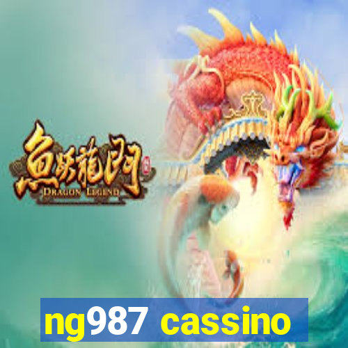 ng987 cassino